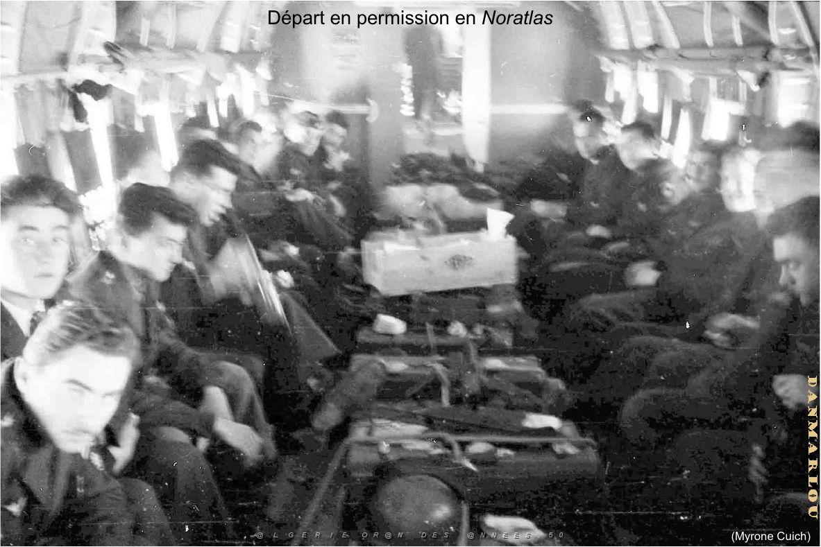 153 - ARMEE DE L'AIR EN ALGERIE 1945-1962-1 (15).jpg